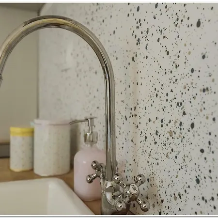 Orinoco Old * Bucharest