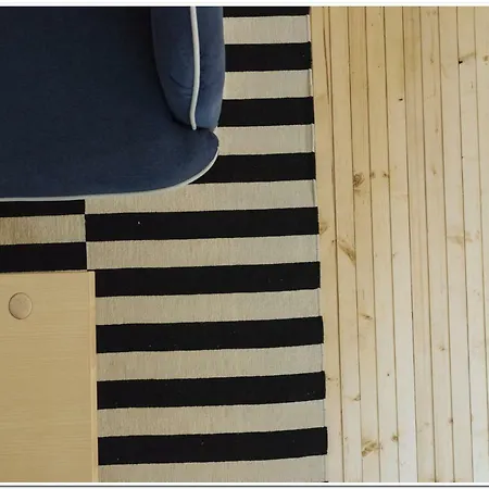 Orinoco Old Daire Bükreş