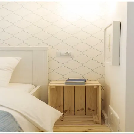 Orinoco Old Bucharest