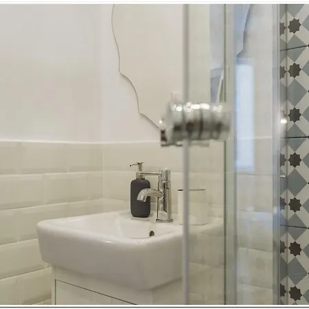 Orinoco Old * Bükreş