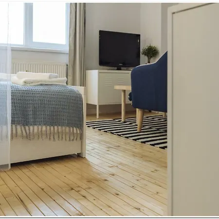 Orinoco Old Bucharest