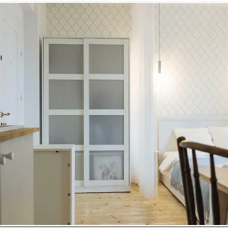 Orinoco Old Boekarest