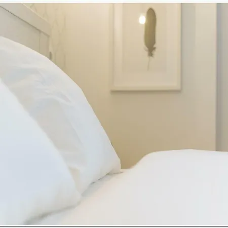 Apartment Orinoco Old Bucharest