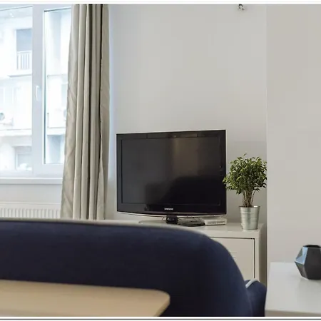 Orinoco Old * Boekarest