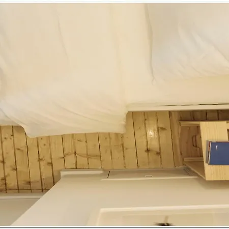 Daire Orinoco Old Bükreş