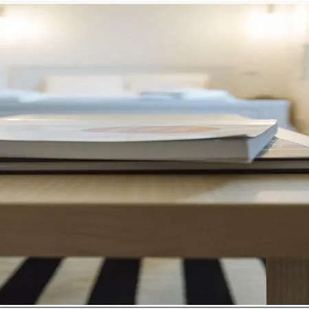 Orinoco Old * Bucharest