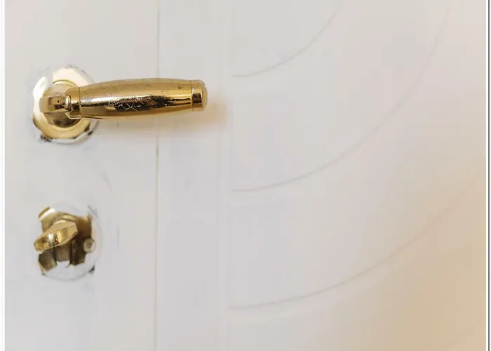 Orinoco Old * Bucharest