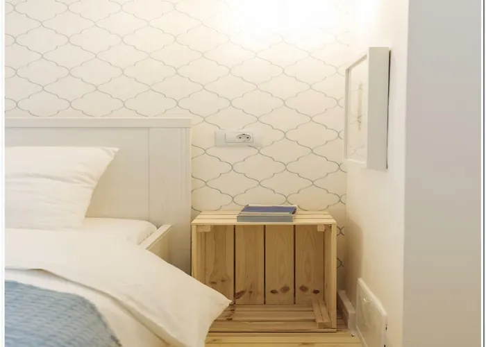 Orinoco Old Bucharest