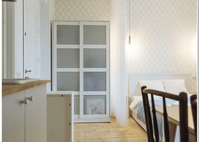 Orinoco Old Bucharest