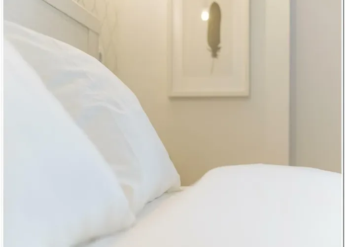 Apartament Orinoco Old Bucureşti