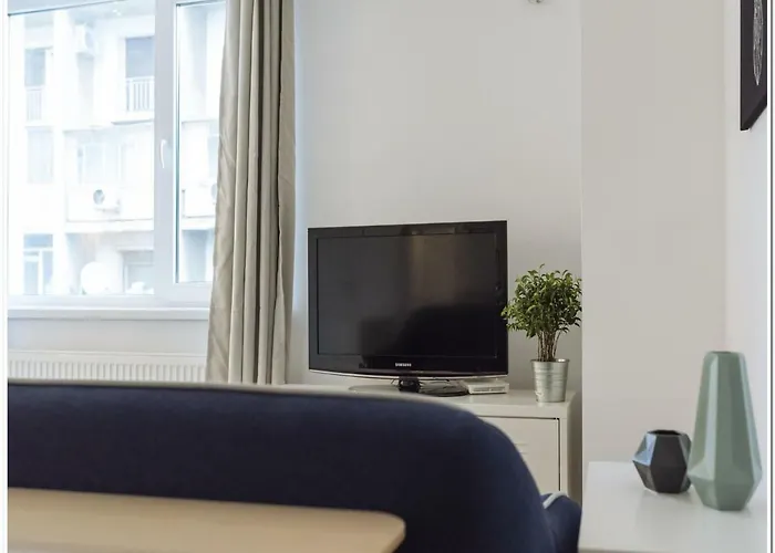 Orinoco Old * Bucureşti