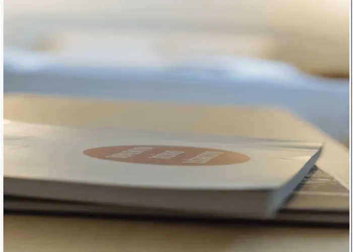 Orinoco Old Apartment *