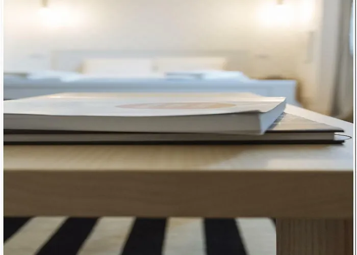 Orinoco Old * Bucharest