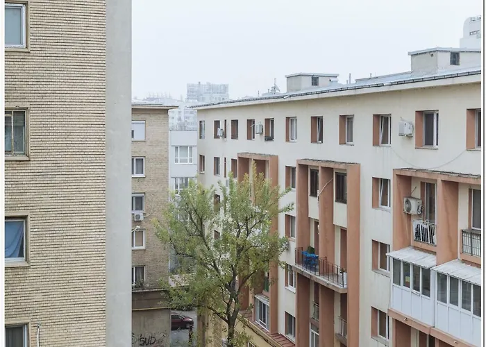 Orinoco Old * Bucureşti