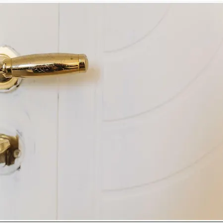 Orinoco Old * Bukarest