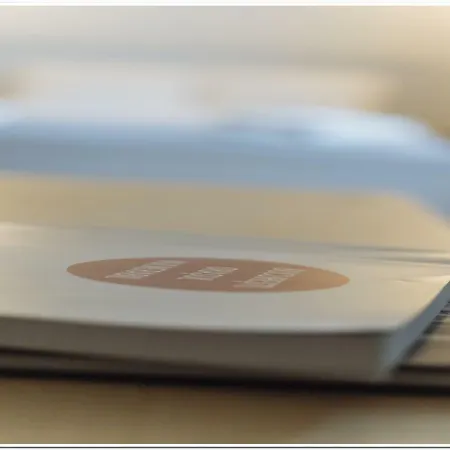 Orinoco Old Apartment *