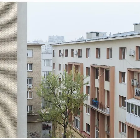 Orinoco Old * Bukarest