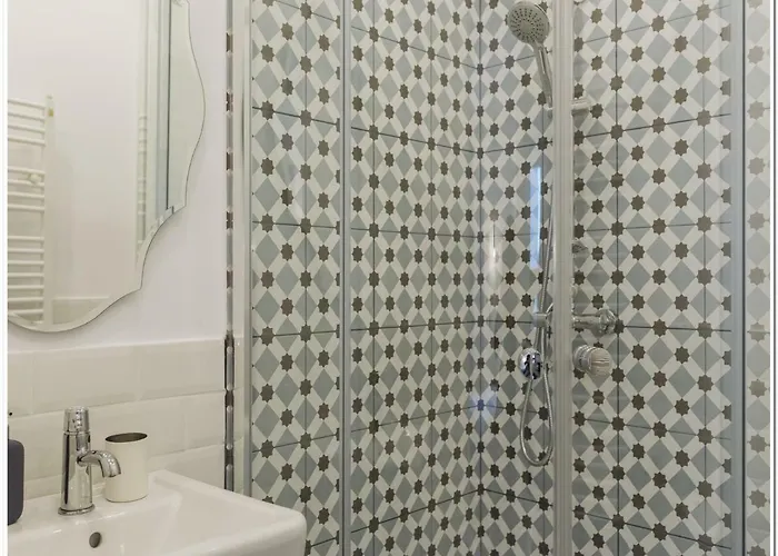 Orinoco Old Apartman