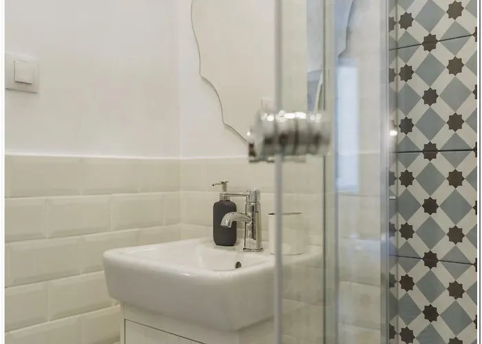 Orinoco Old * Bukarest