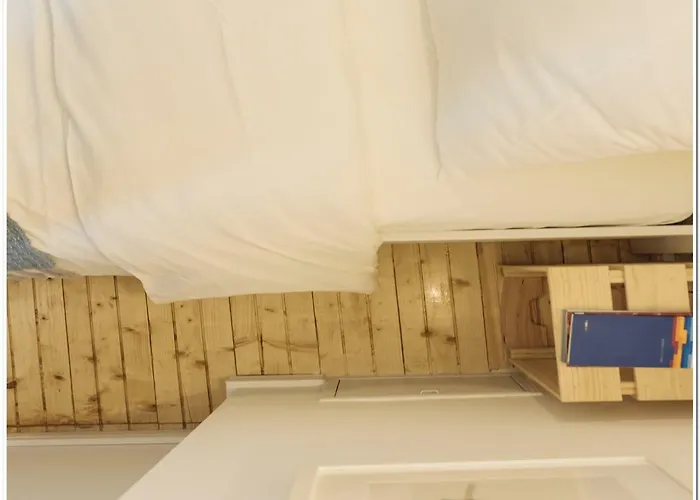 Apartman Orinoco Old Bukarest