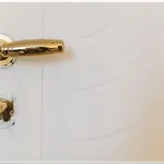 Orinoco Old * 부쿠레슈티