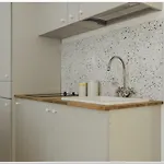 아파트 Orinoco Old 부쿠레슈티