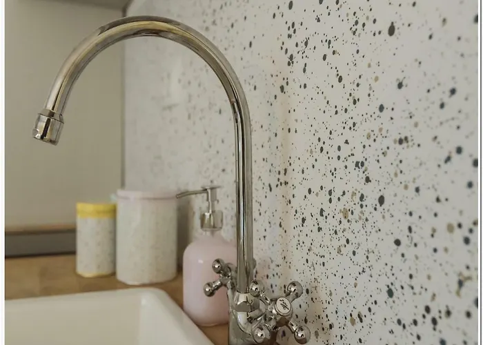 Orinoco Old * Bucharest