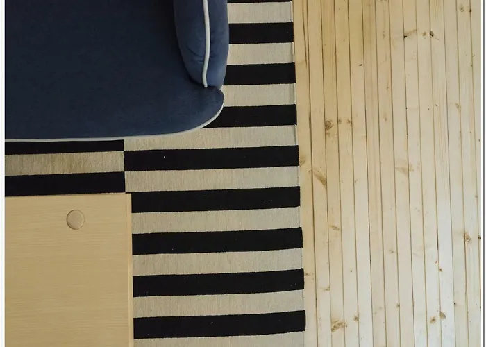 Orinoco Old Apartment Bucharest